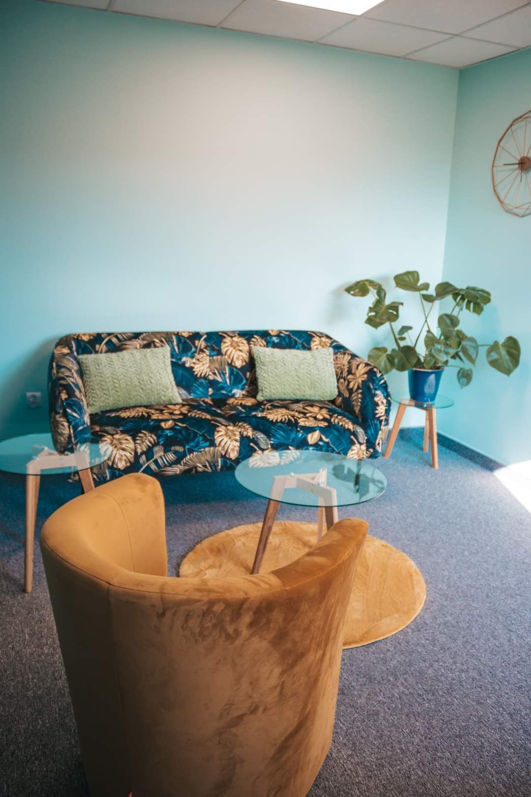 Dorota Michałowska-0