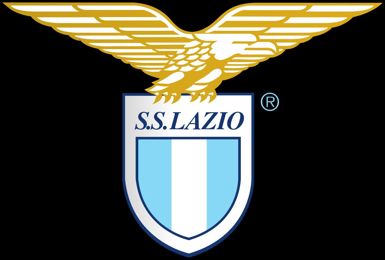 Nicolò Vespaziani-16