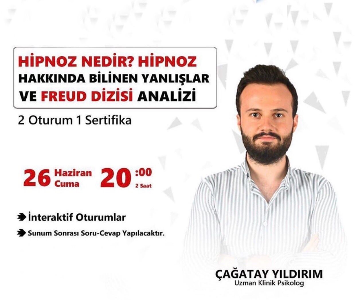 Çağatay Yıldırım-8