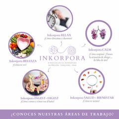 Eva Gadea Muñoz-10
