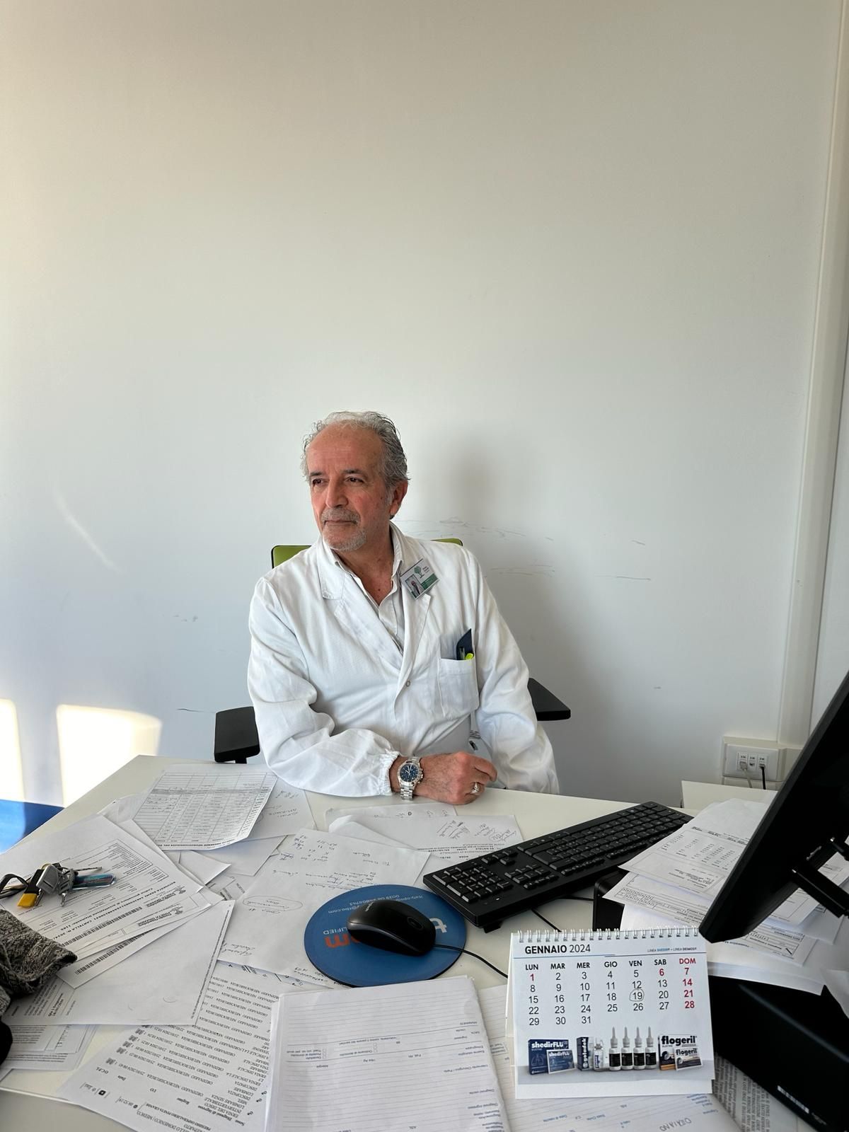 Domenico Martiniello-11