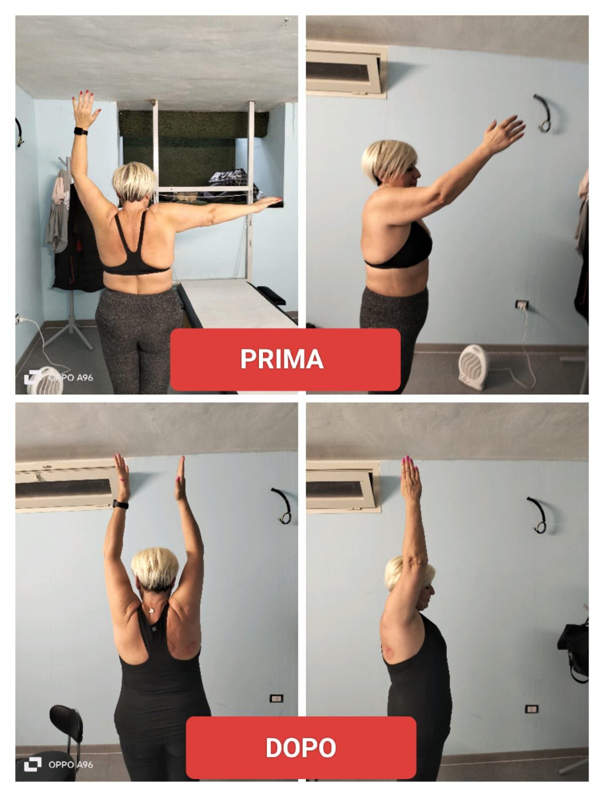 Gaetano Valentino-10