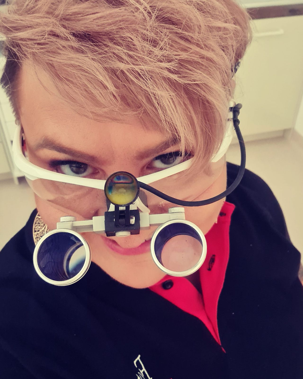 Magdalena Przybysz-12