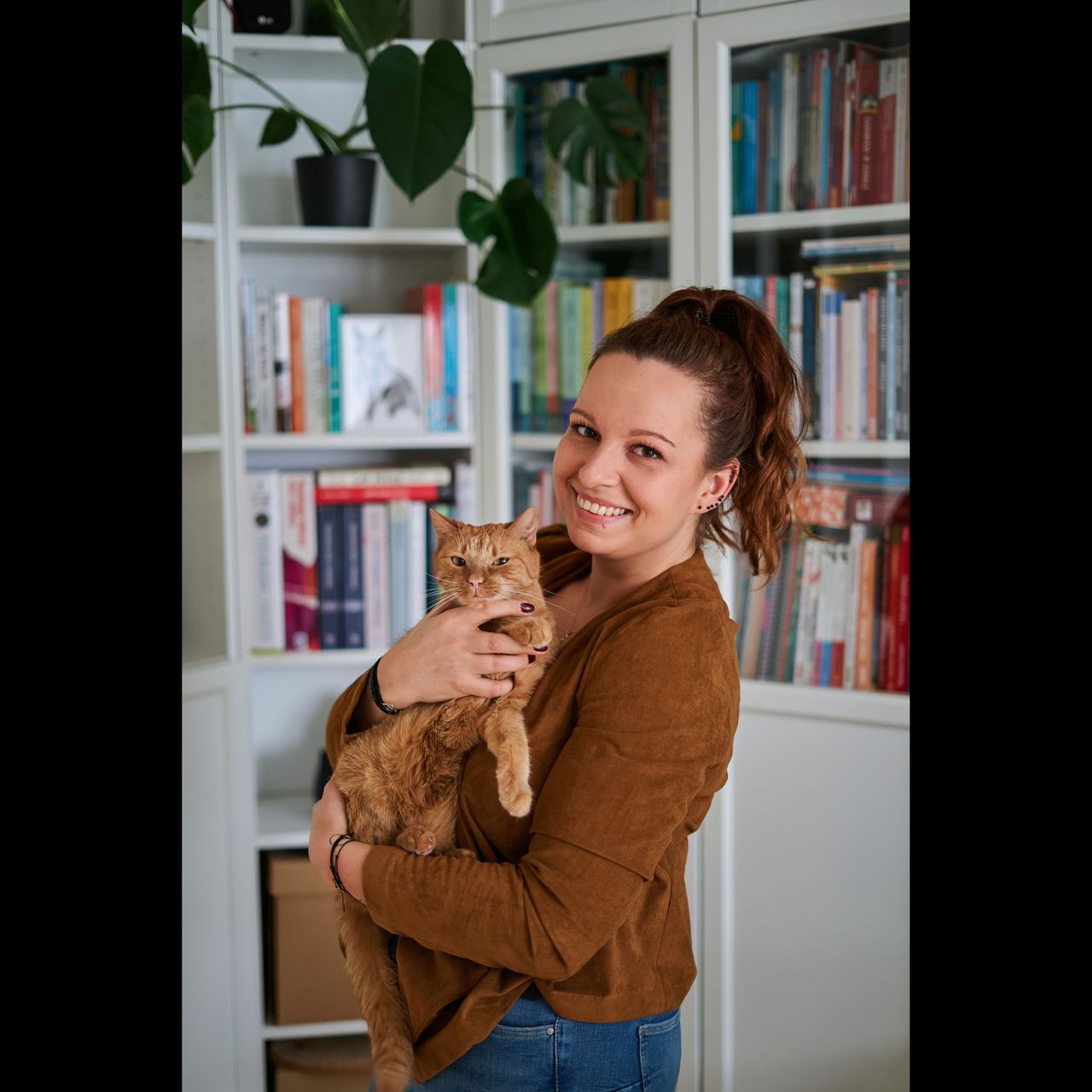 Paulina Płóciennik-2