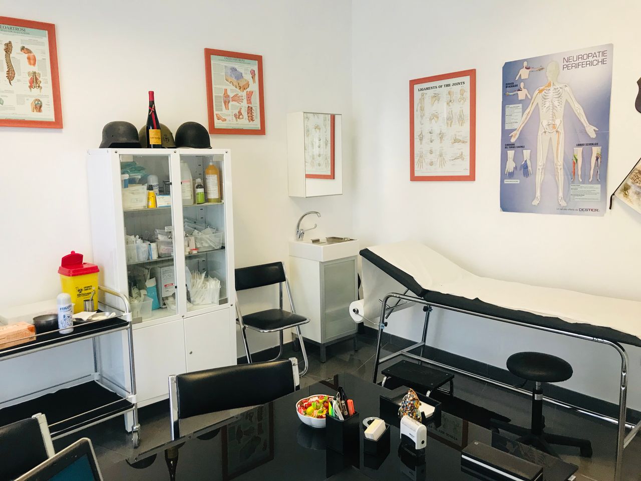 Alberto Maria Bonifazi-15