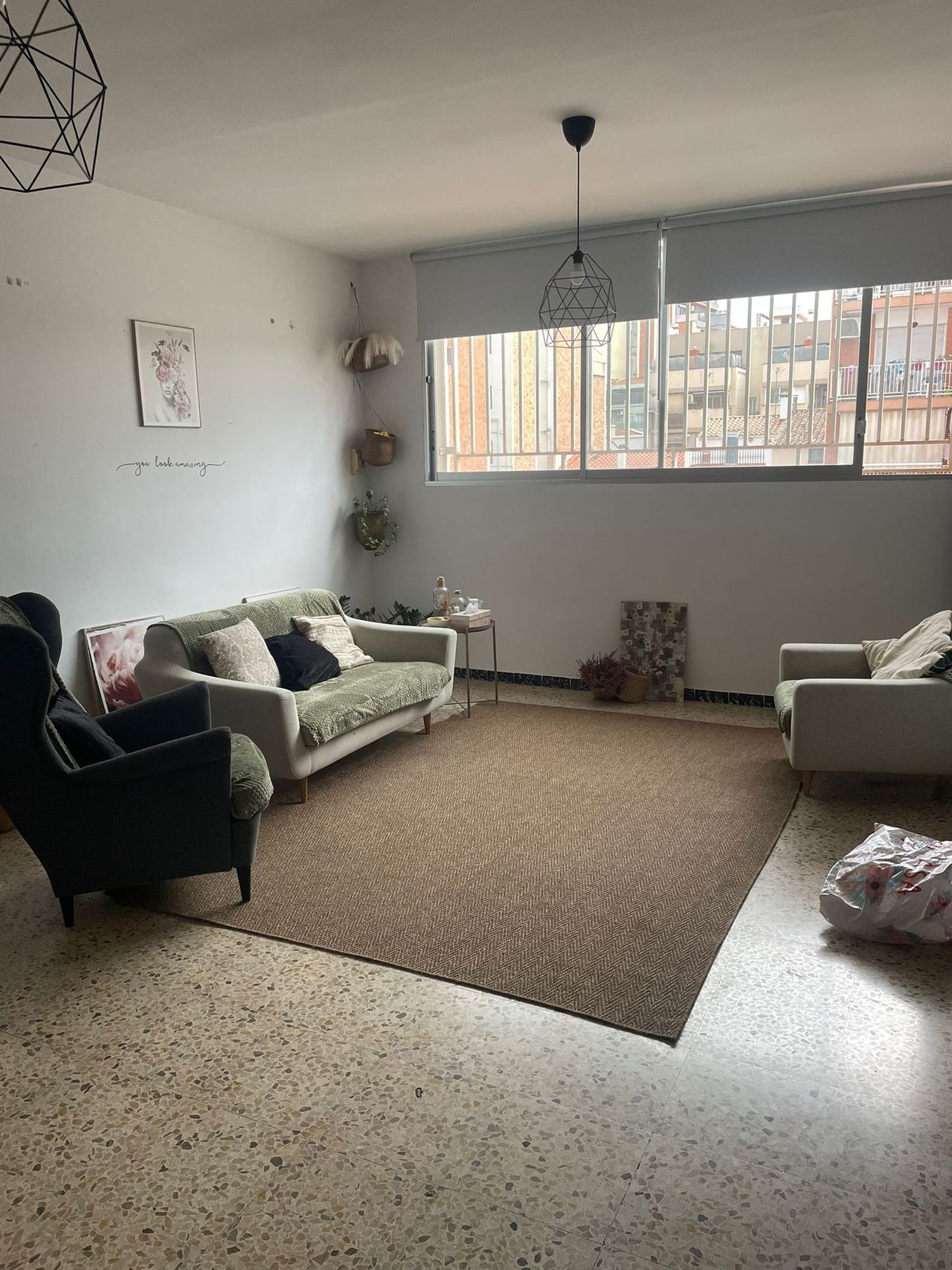 Patricia Gutiérrez Isla-55