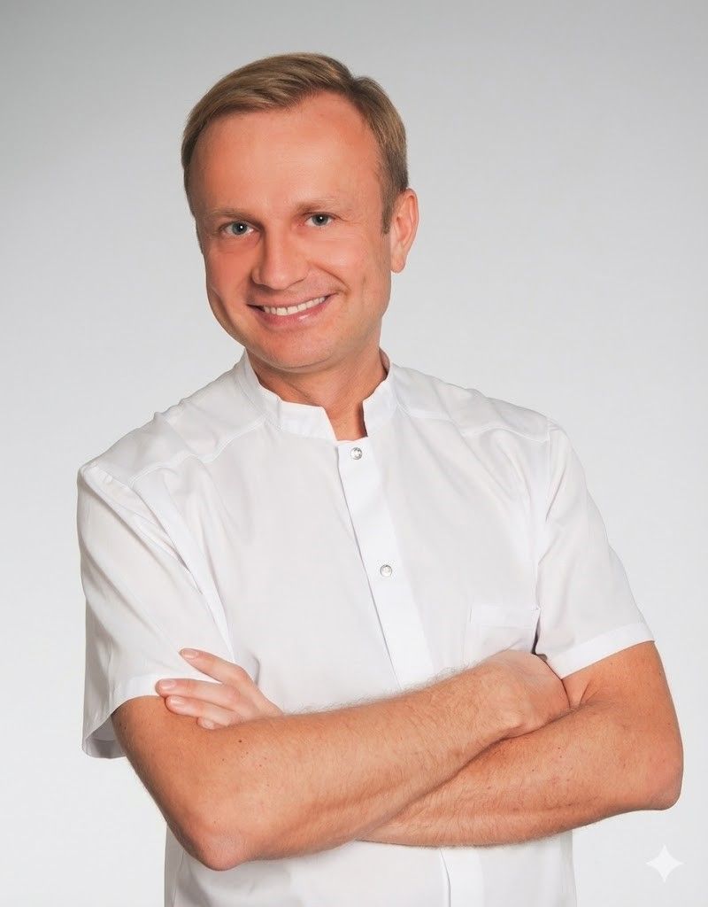 Stanisław Rutz-3