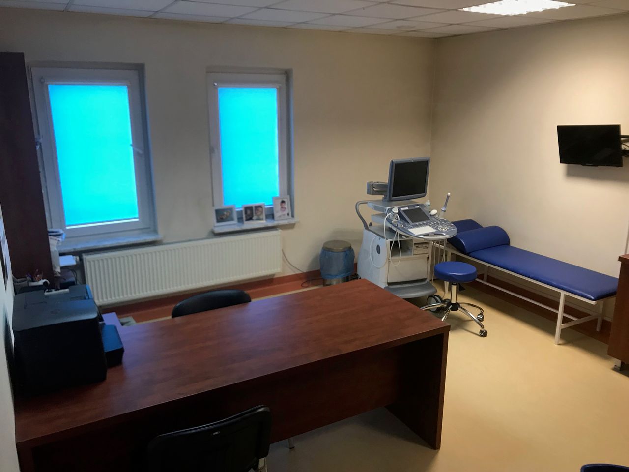 Alina Kwater-Zuzak-2