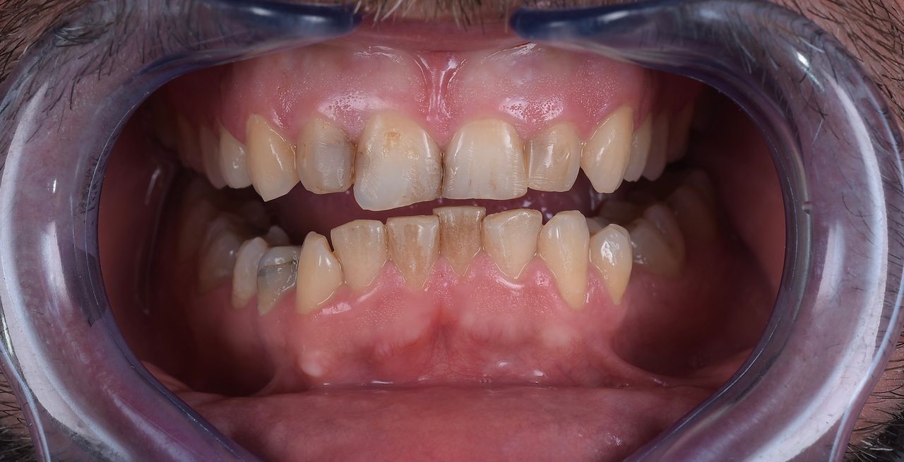 Riccardo Giardina-36