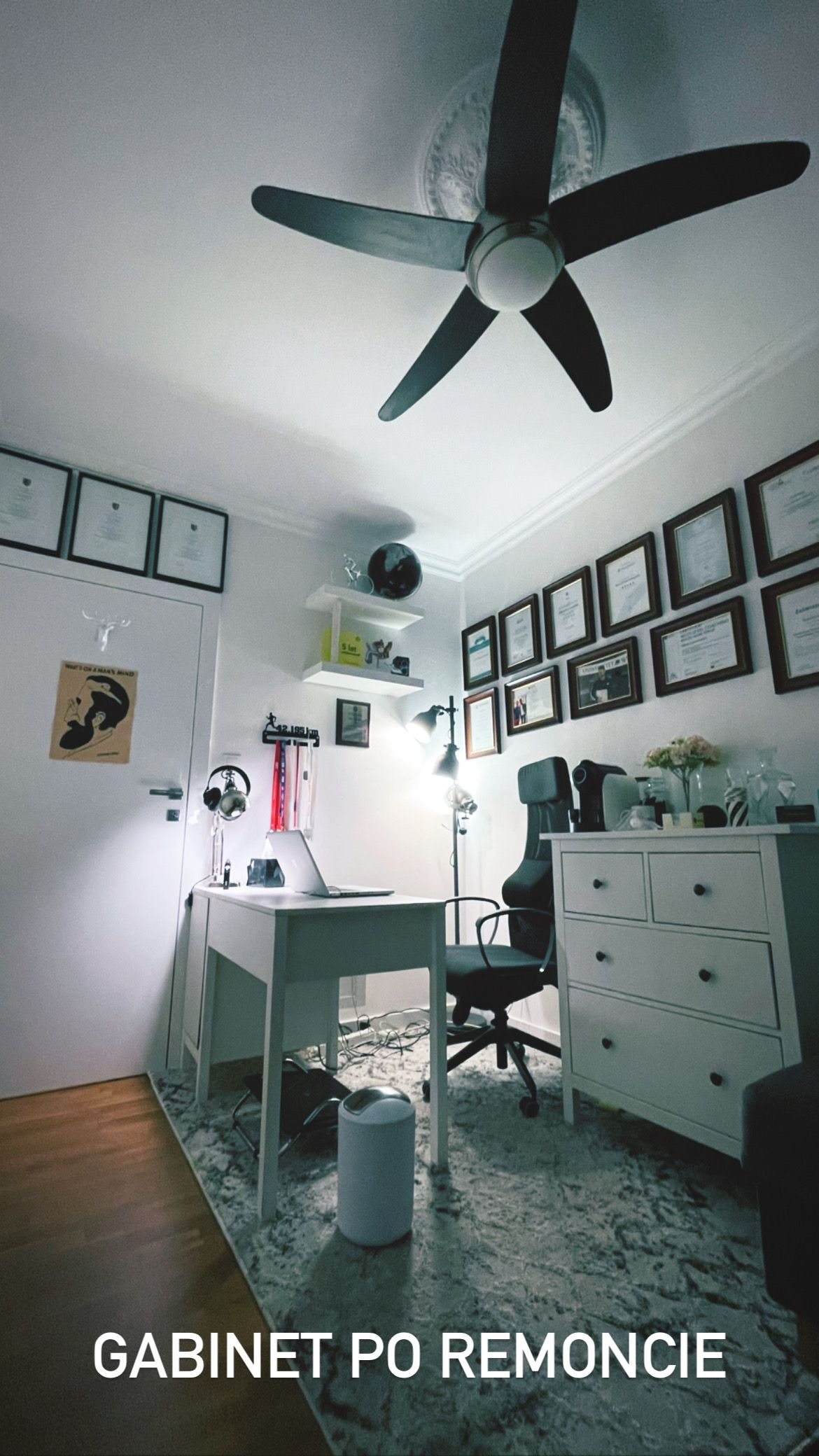 Adam Konrad Lewanowicz-6