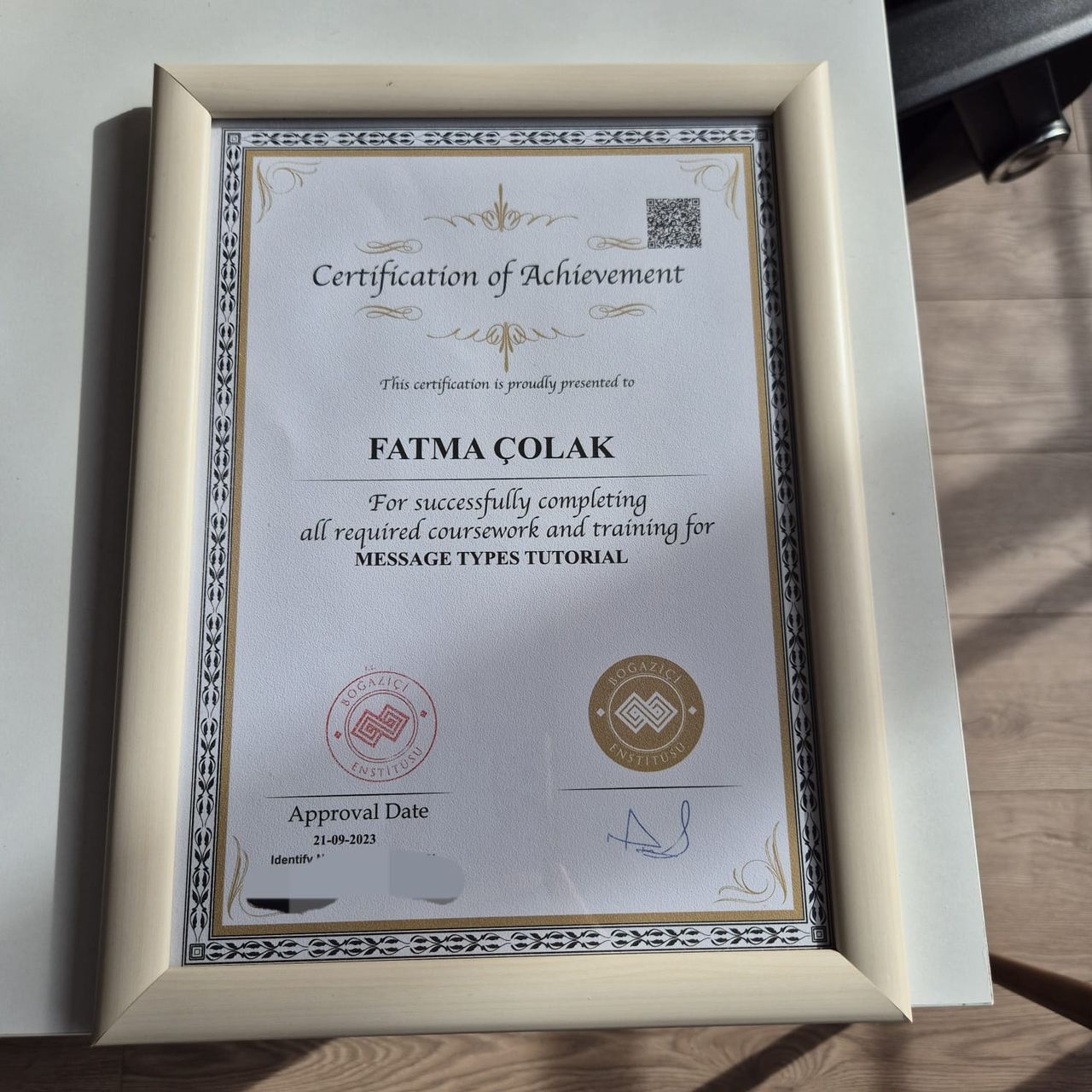 Uzm. Psk. Fatma Çolak-38