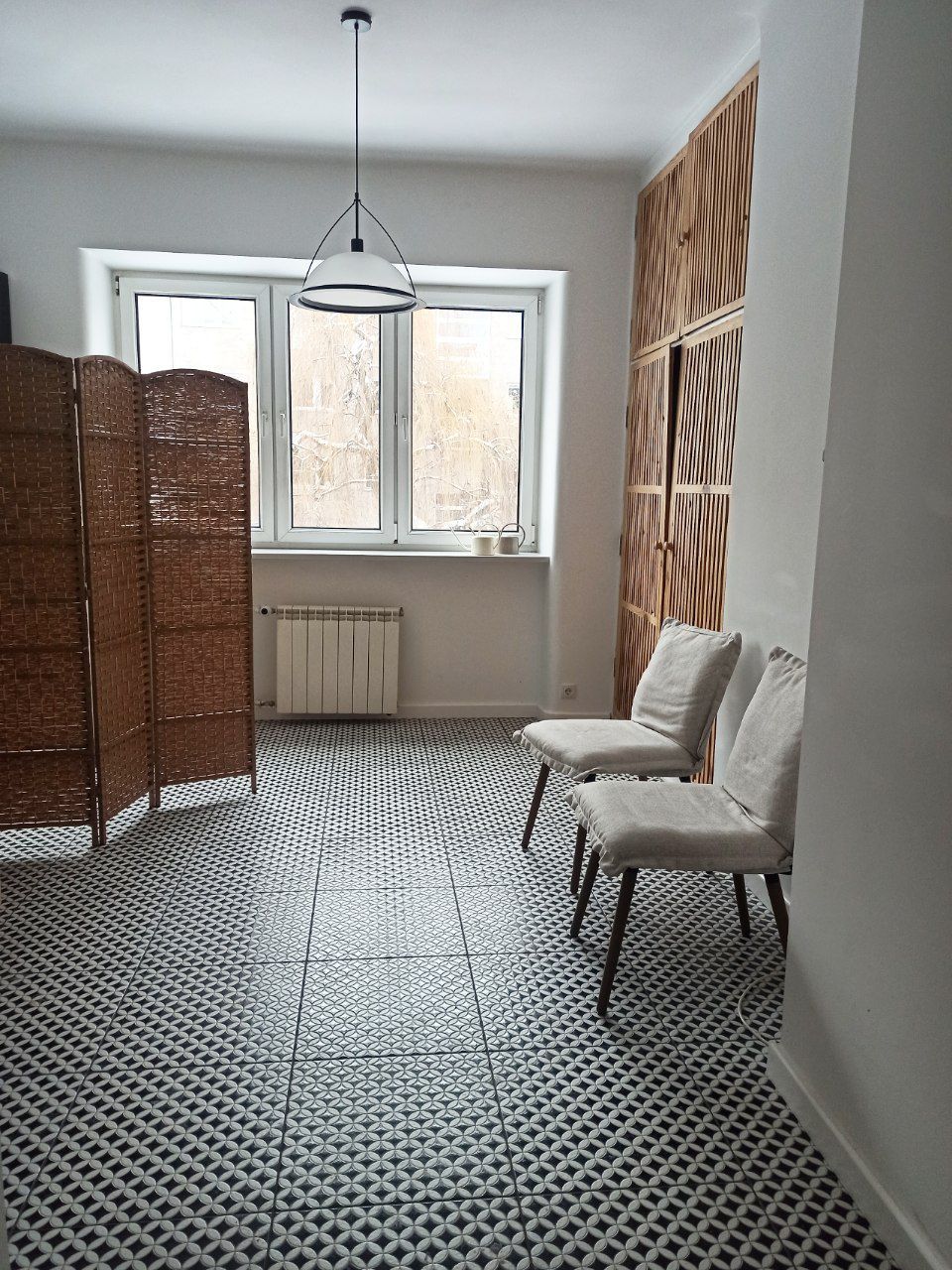 Marianna Konopacka-3