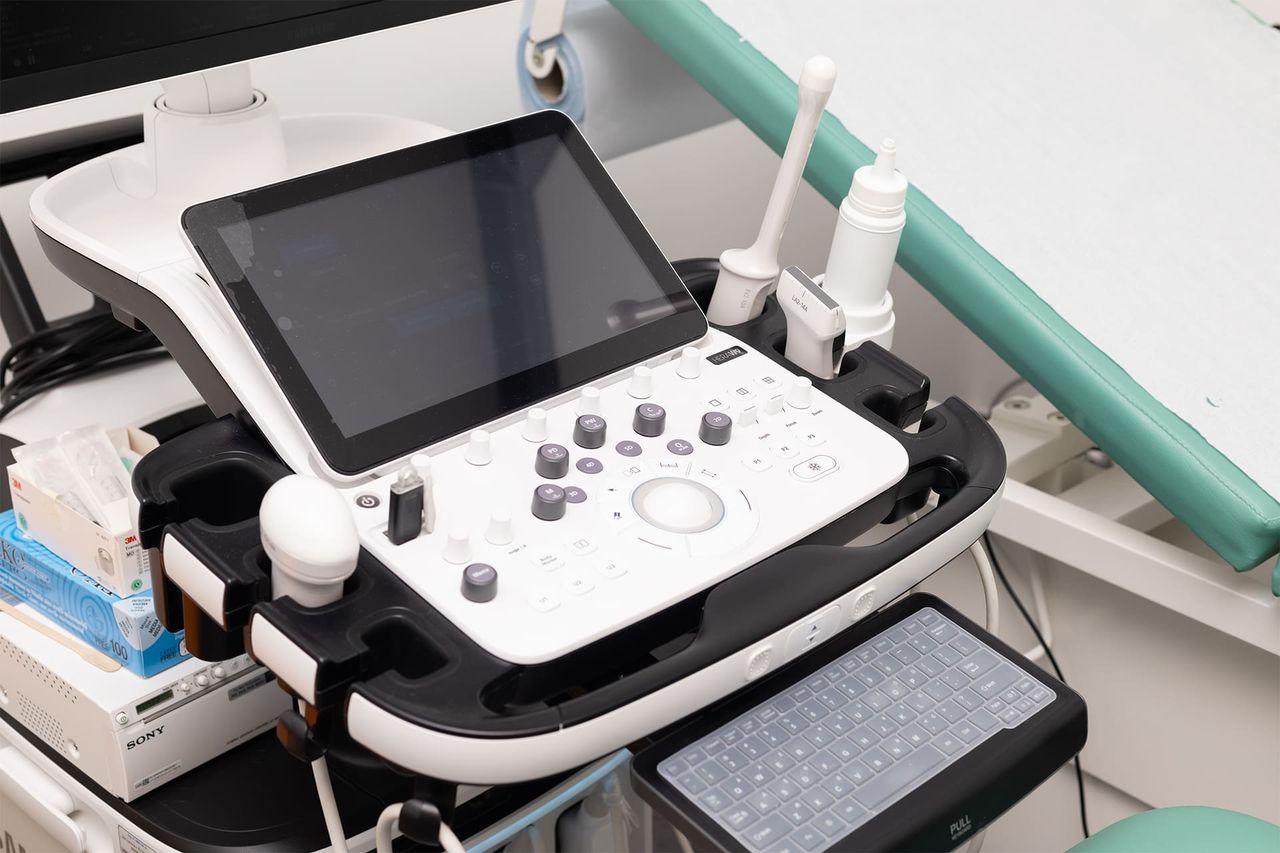 Liborio Di Cristina-7