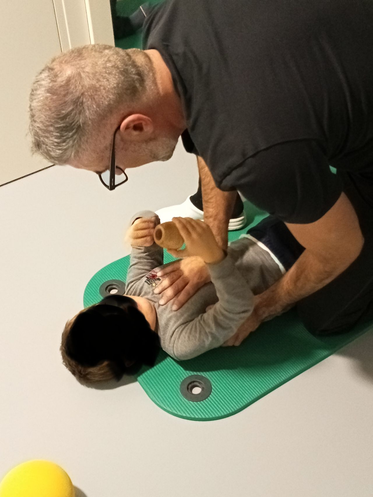 Alessandro Clocchiatti-7