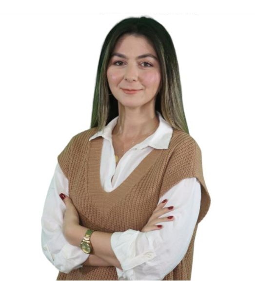 Şeyma Koçak-0