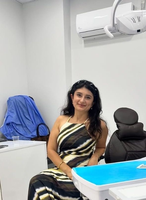 Beyza Yürük-0