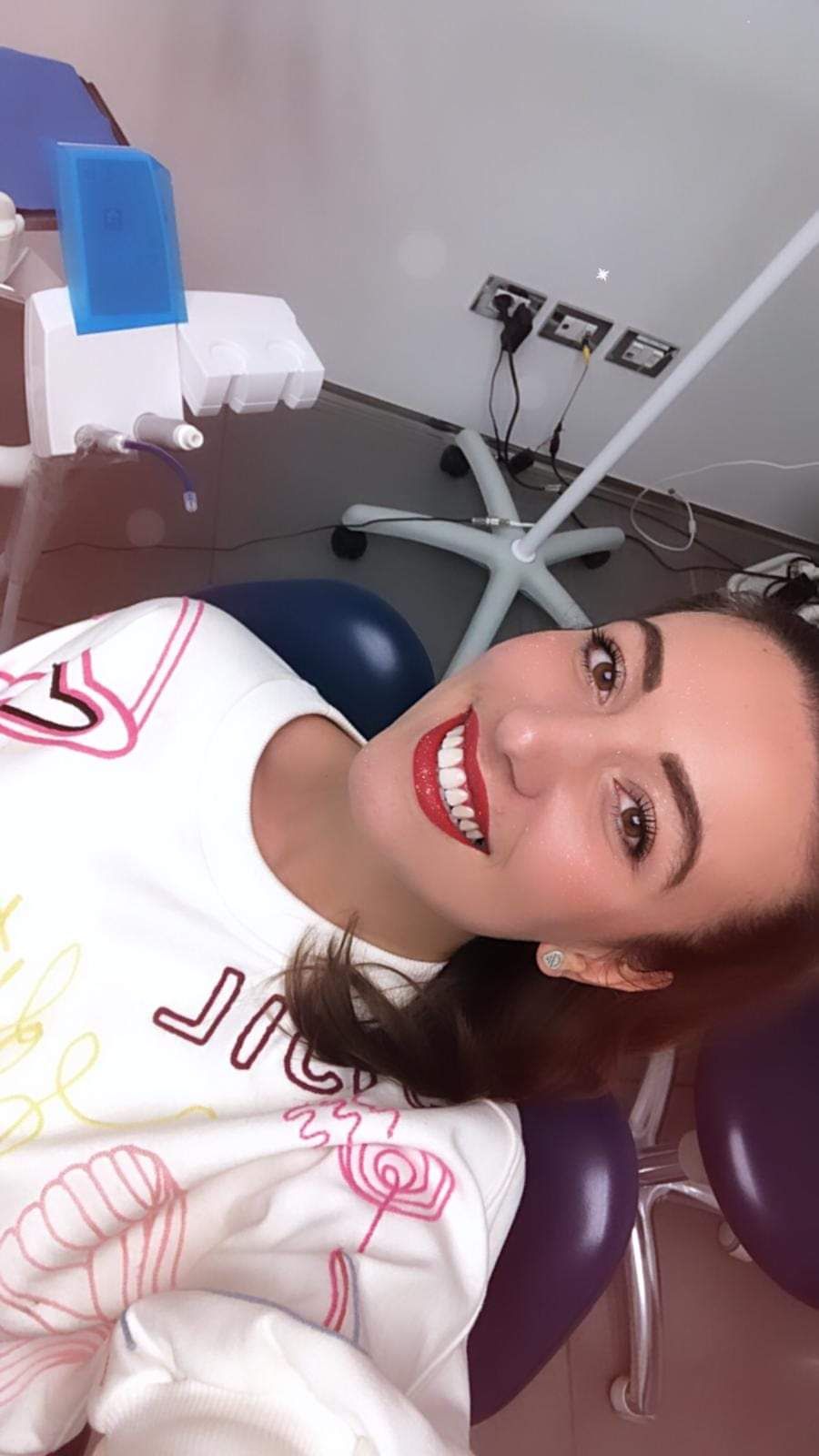 Saverio Giugliano-16