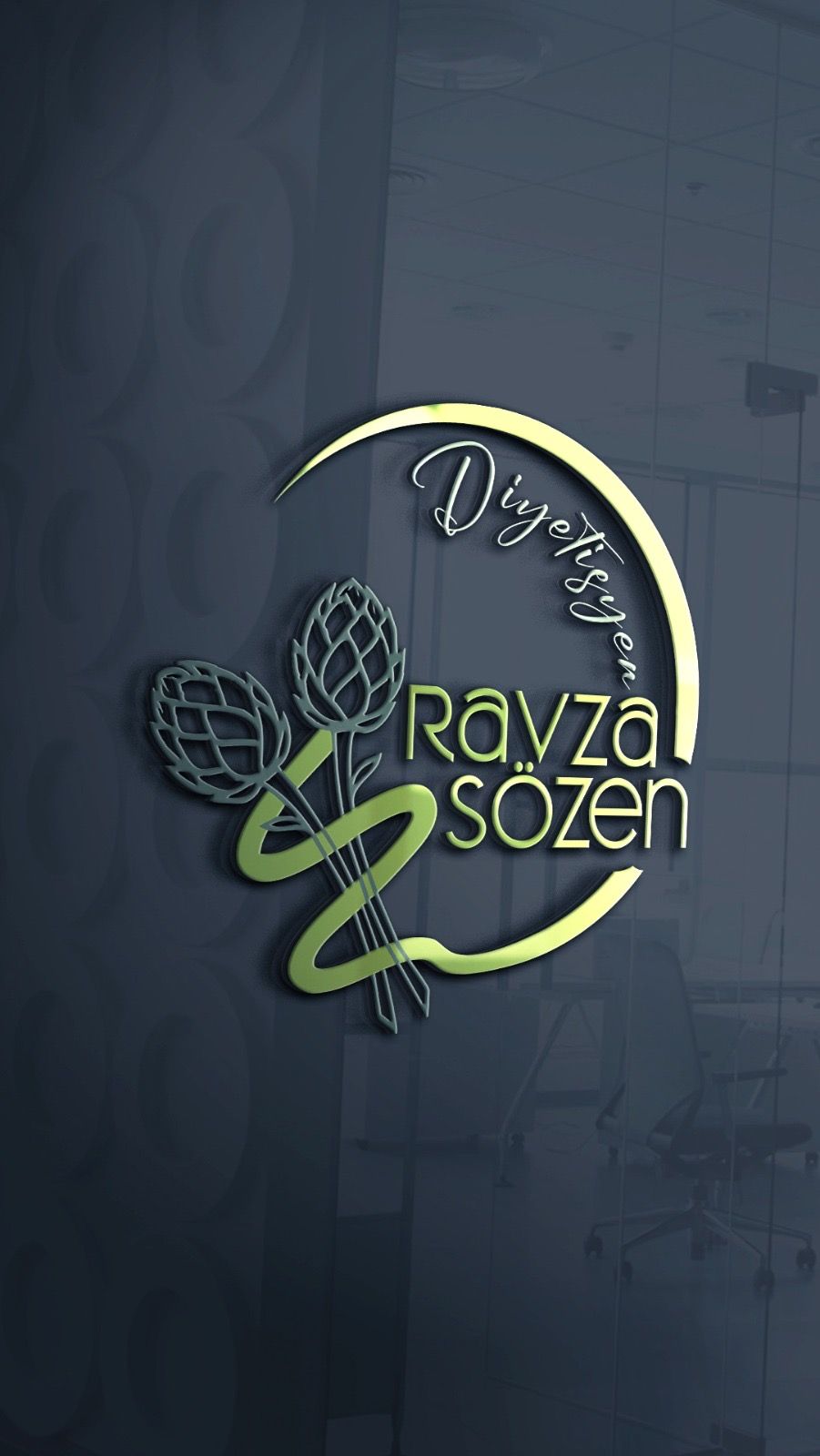 Ravza Nur Sözen-5