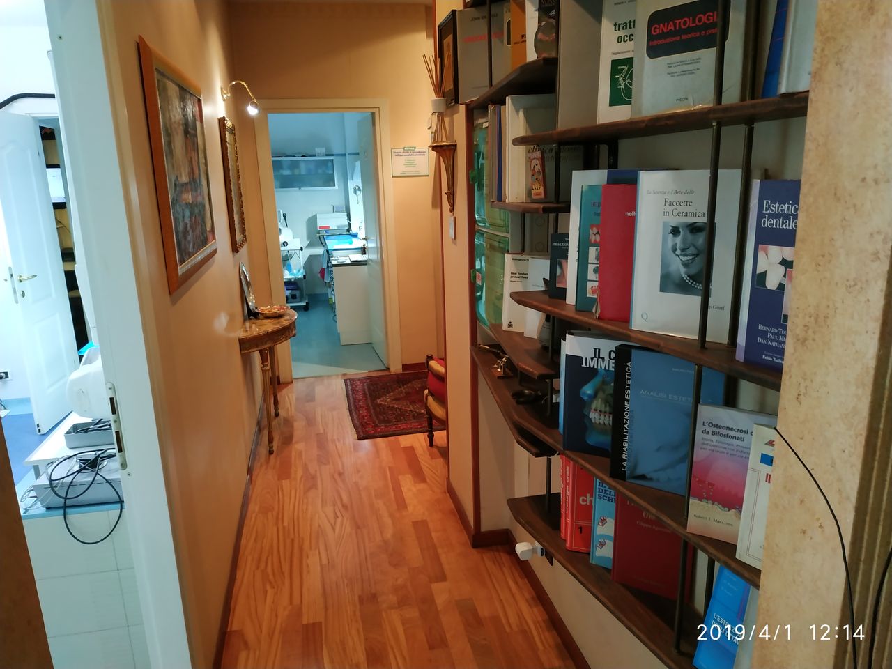 Alessandro Bertuccioli-0