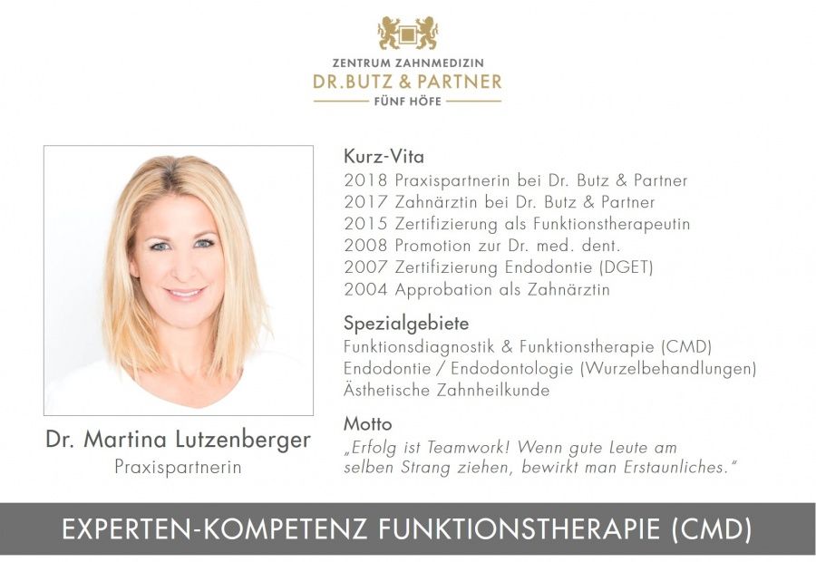 Martina Lutzenberger-0