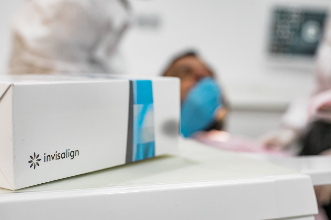 Ignacio Domenech Galarza-35