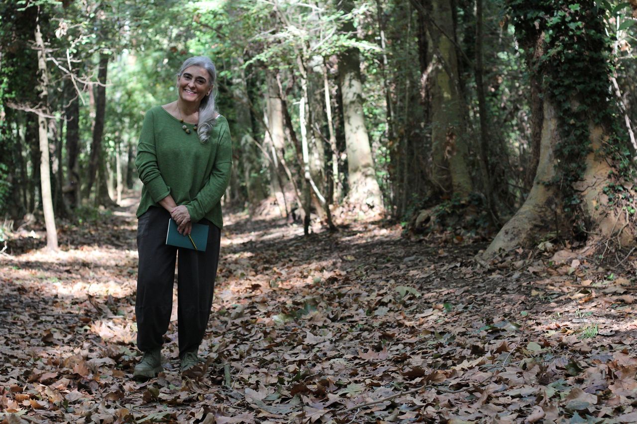 Mia Torrente Tomas-1