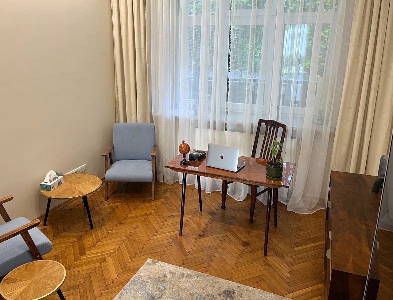 Maksymilian Lipiec-0