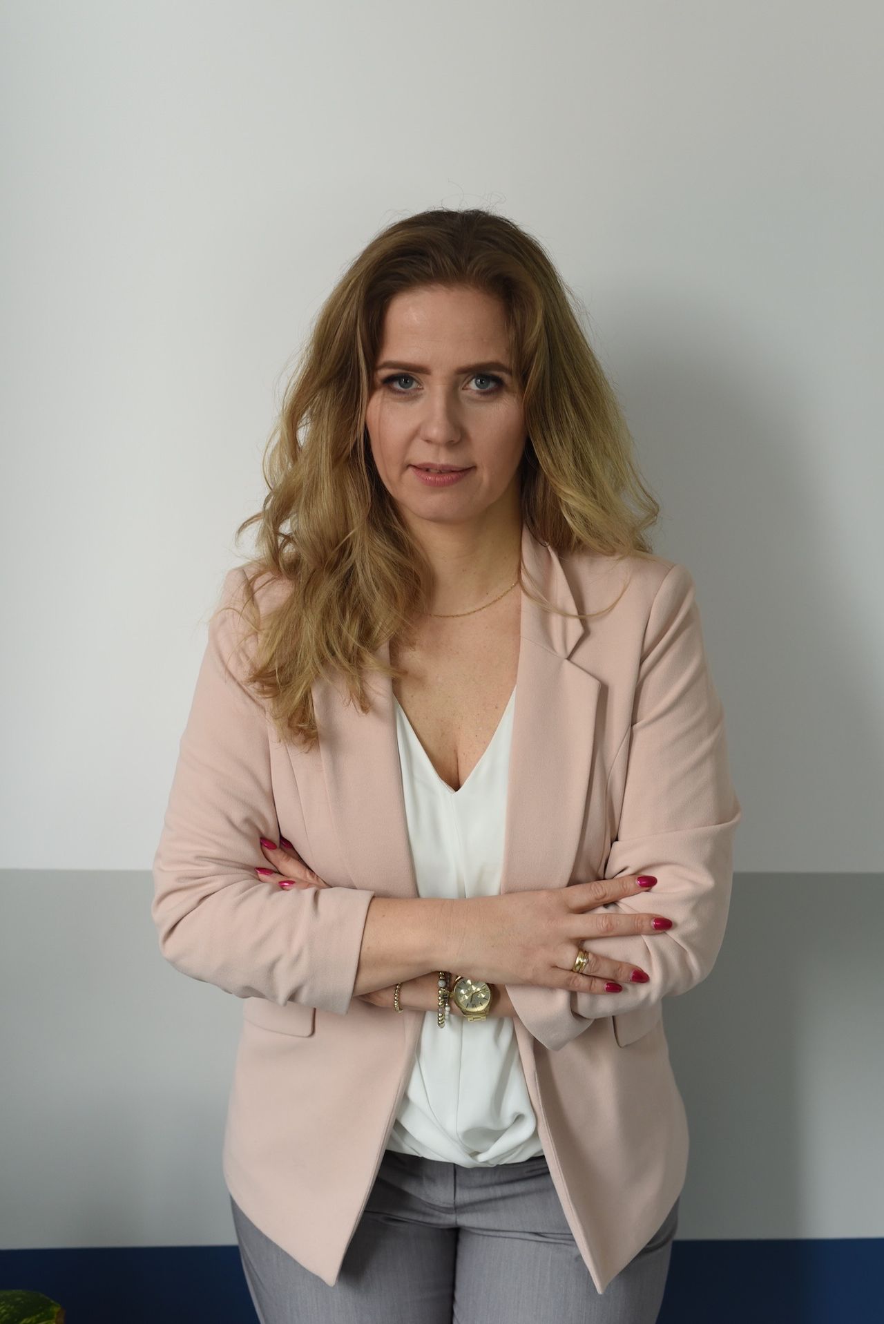 Katarzyna Lazar–Juszczak-2