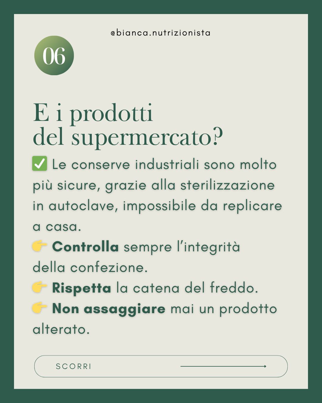 Biancarosa Scirè Banchitta-17