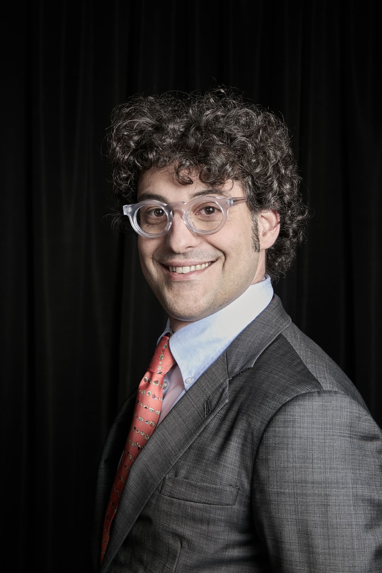 Giovanni Damiani-0