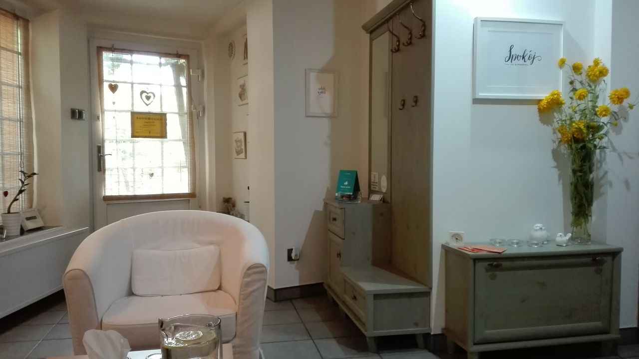 Martyna Jędrzejewska-Kramer-3