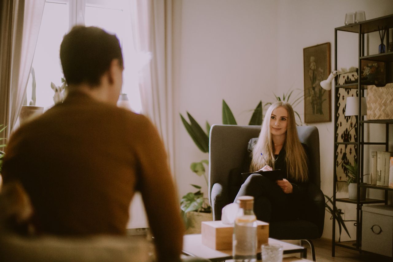 Agnieszka Grduszak-0