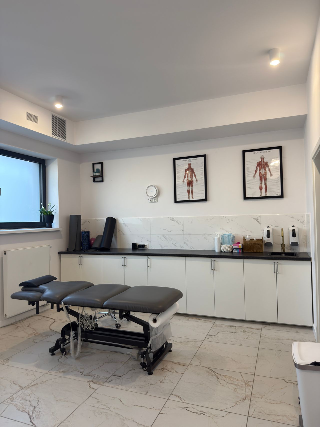 Magdalena Szadzianiec-3