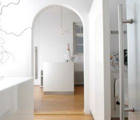 Alexandra Ogilvie - Privatpraxis-4