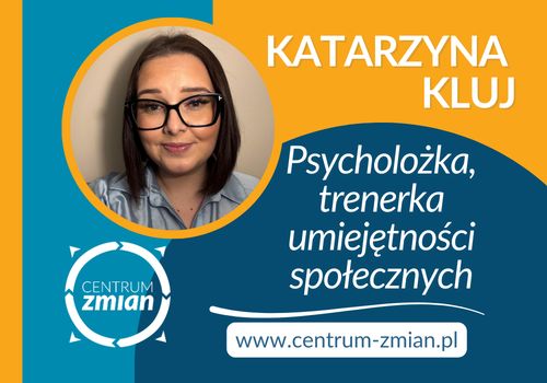 Katarzyna  Kluj-0