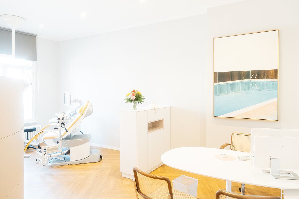 Clara Wesle-Demirbas-6