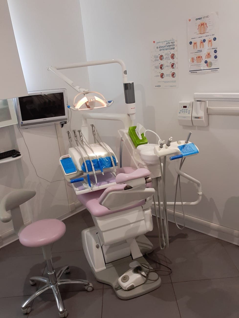 Simonetta Migliori-0