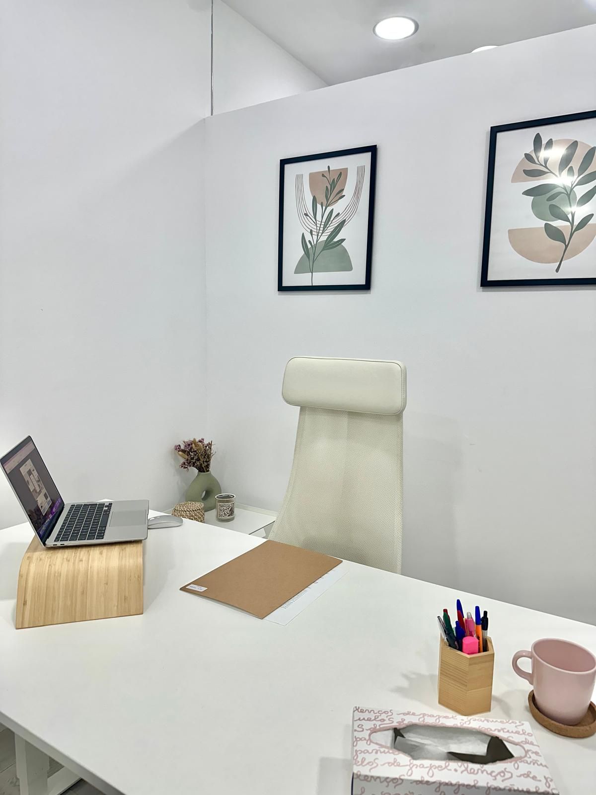 Miriam Ruiz Muñoz-3