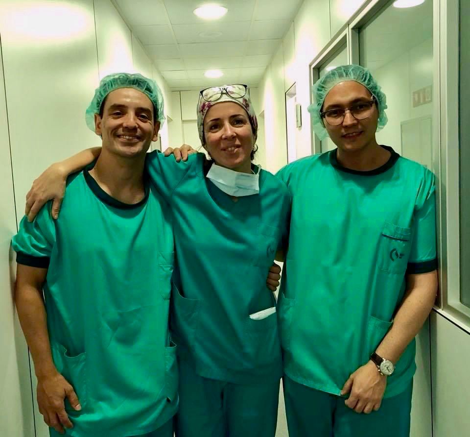 Juan Camilo Hernandez Acevedo-3