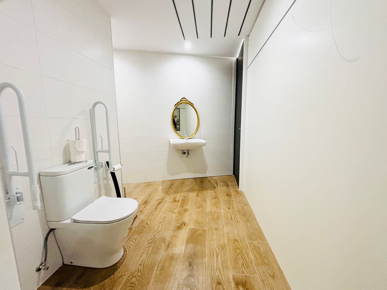 Gema Beiras Guillen-9