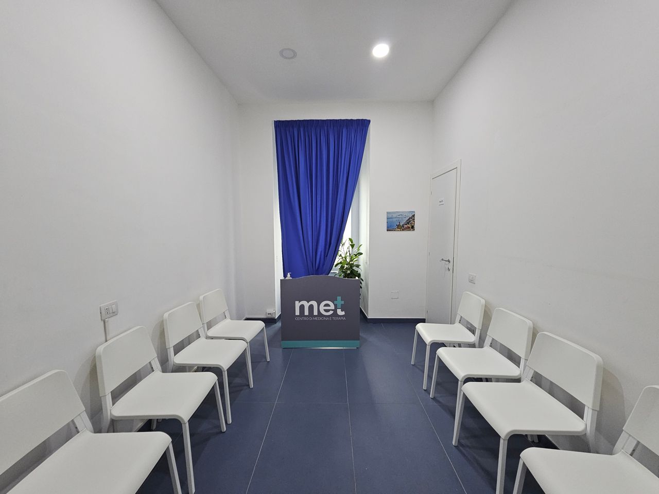 Guido Daniele Villani-1