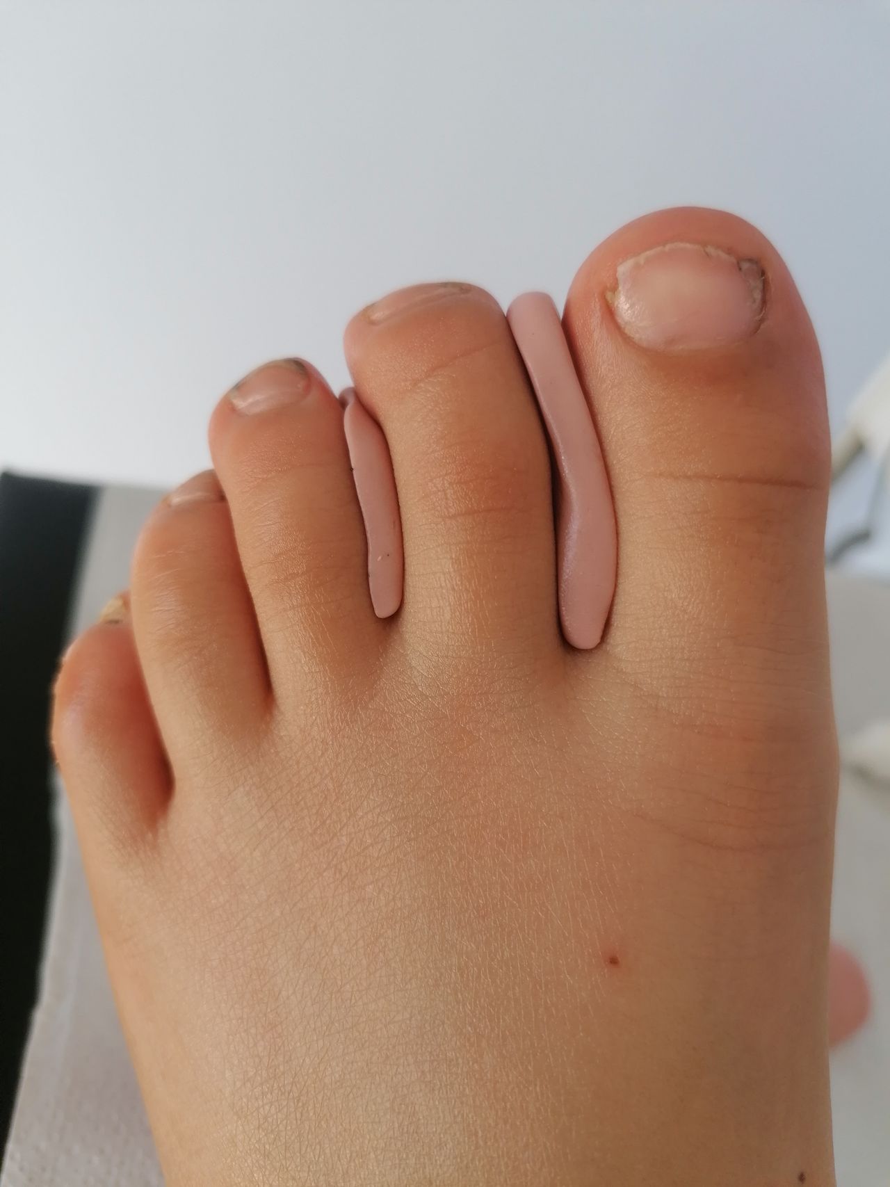 Kassandra Nicolosi-345