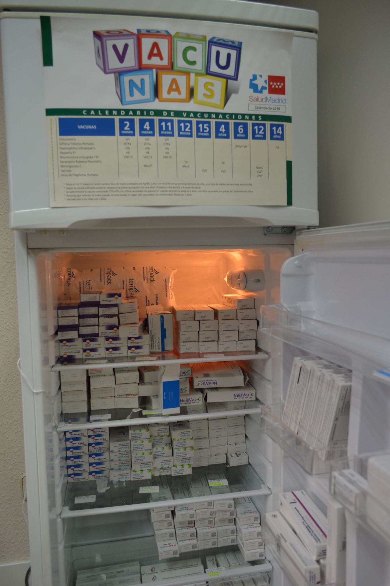 Verónica Sanz Santiago-0