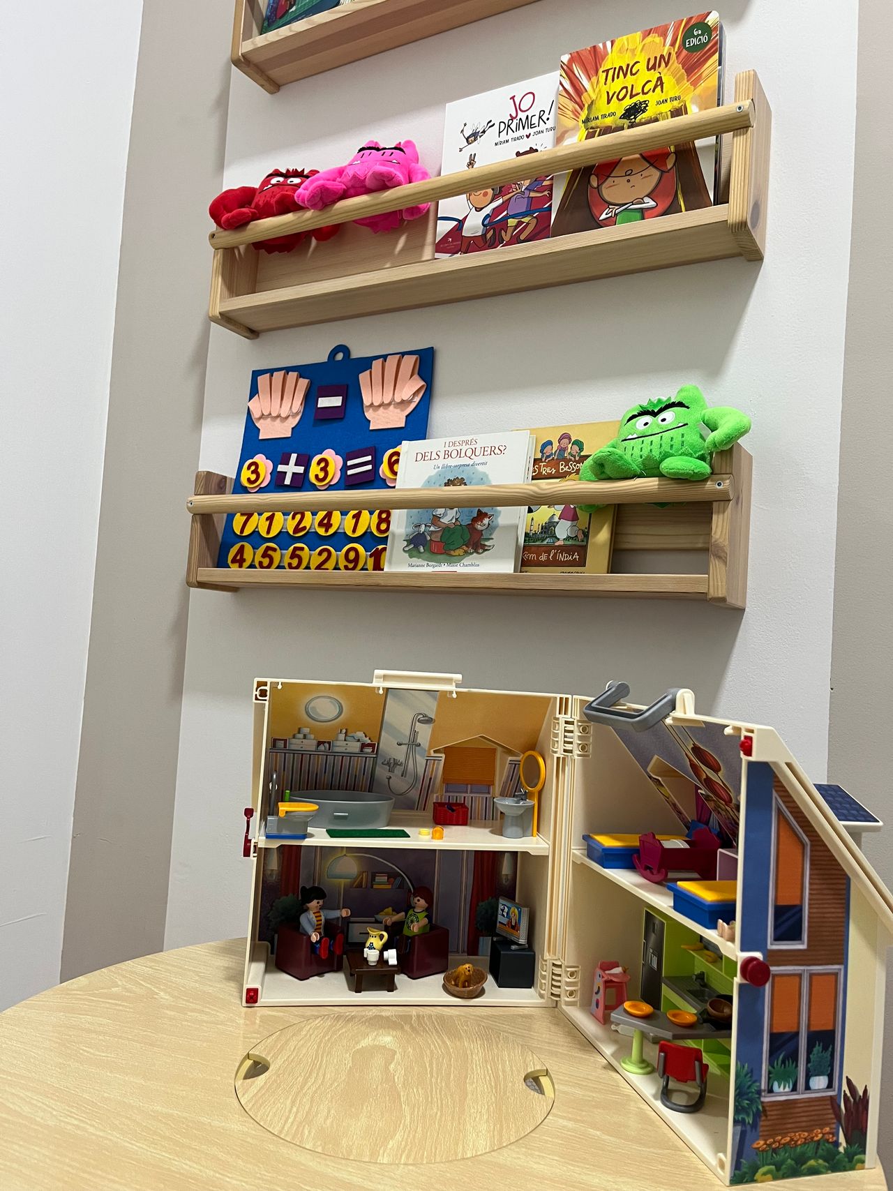 Júlia Fernández Homar-3