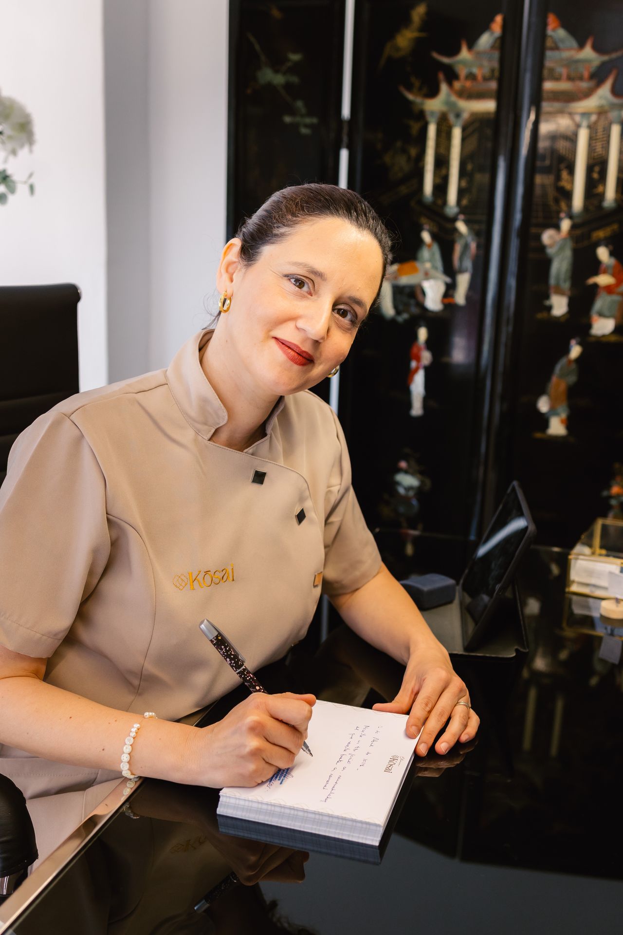 Eugenia Felices Quesada-9