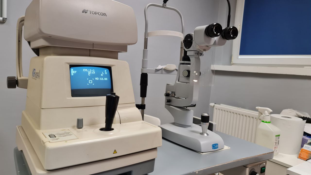 Zbigniew Kołodziejczyk-0