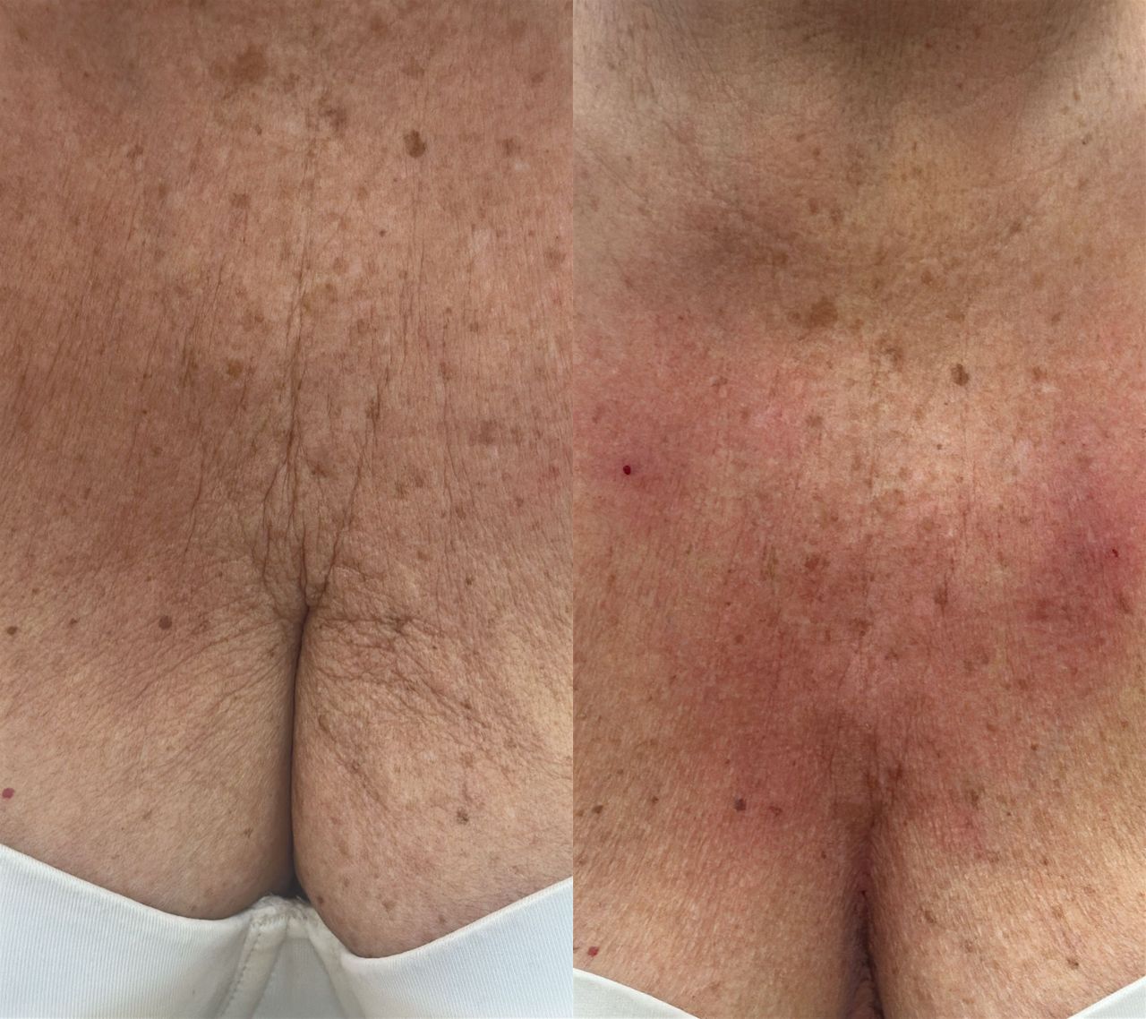 Nuria María Esquinas-2