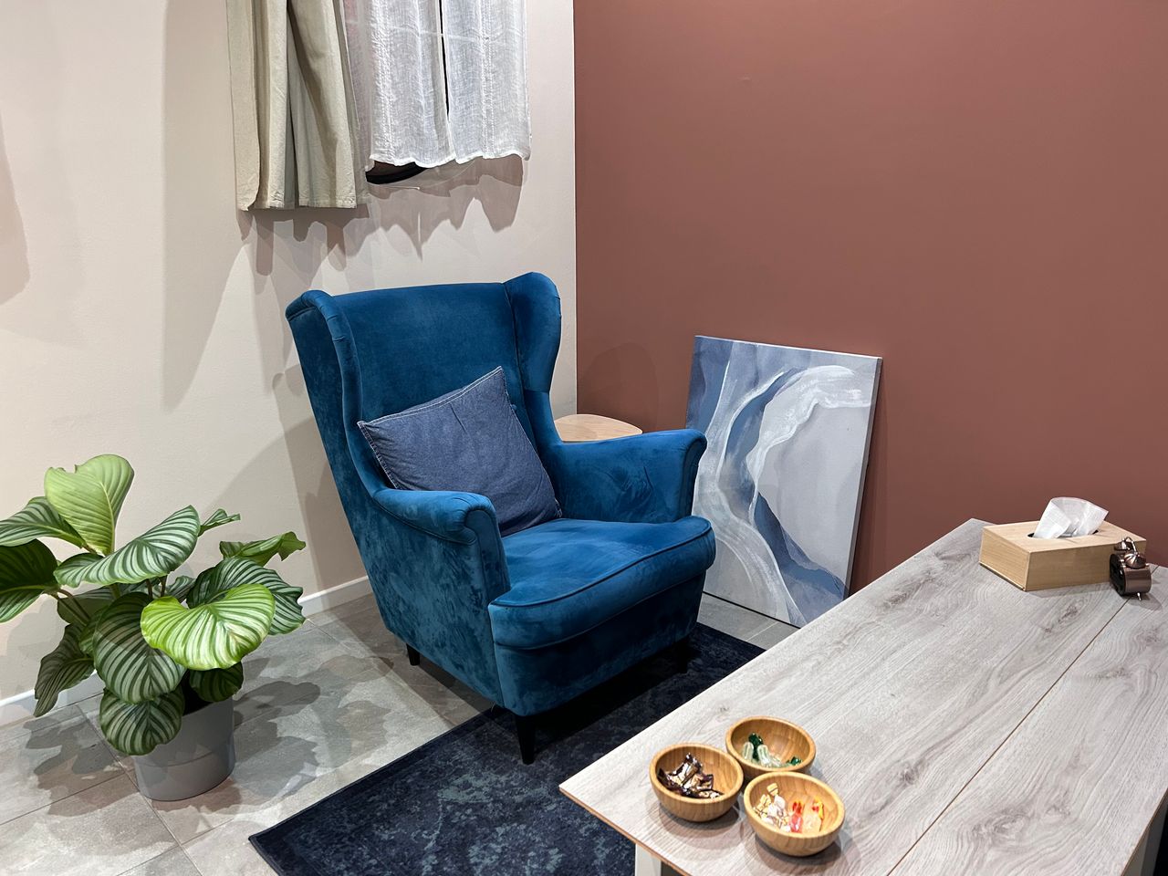 Simona Giovanditti-2