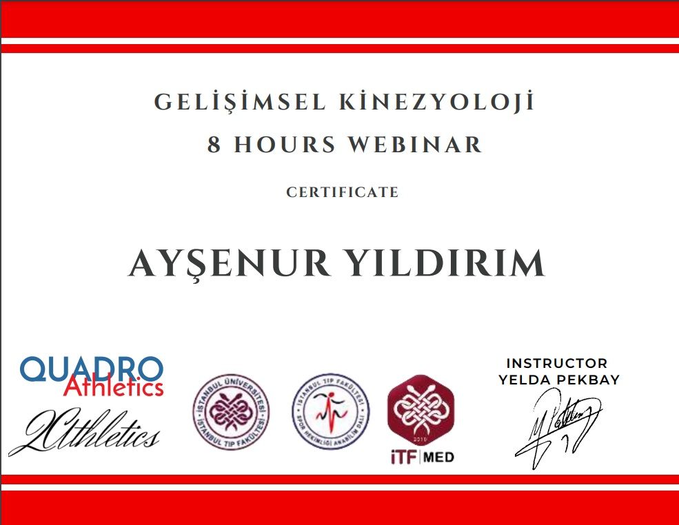 Ayşenur Yıldırım-7
