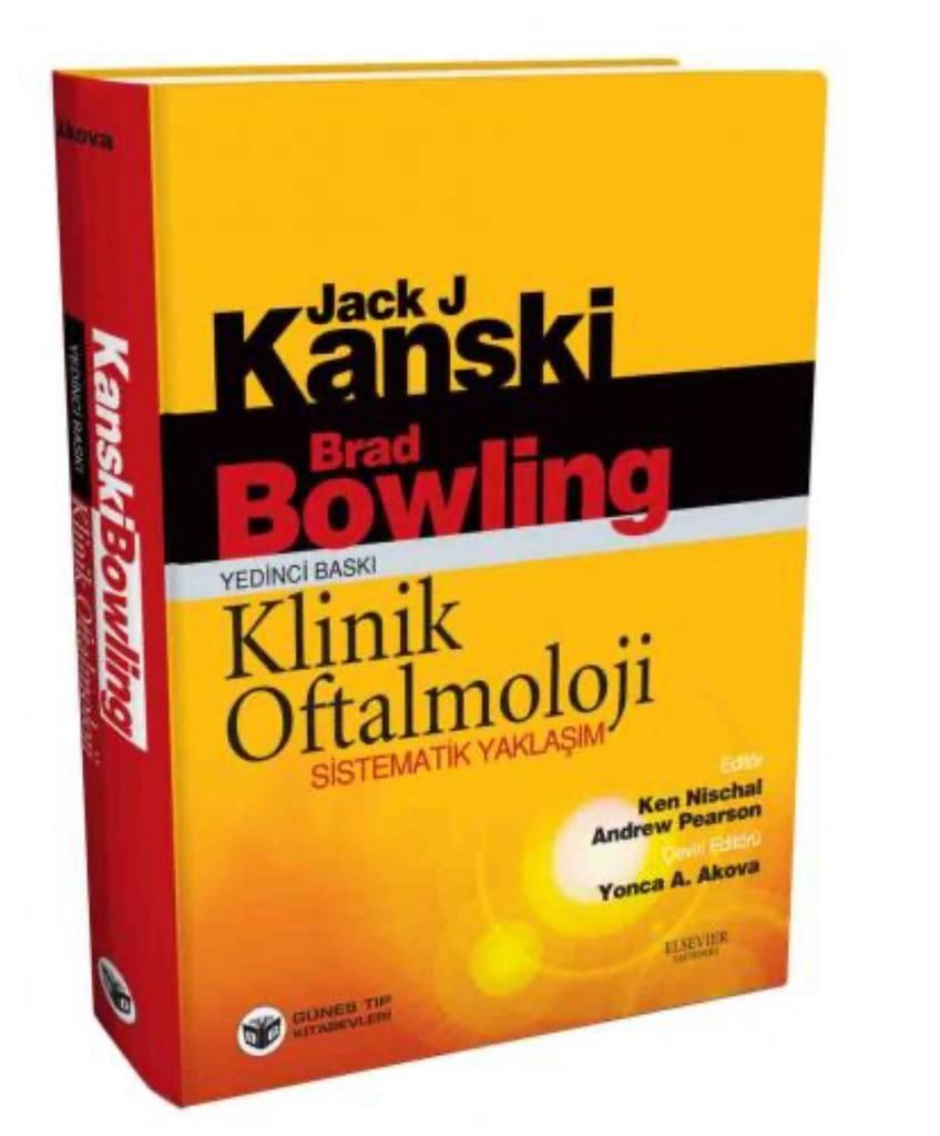 Yonca Aydın Akova-25